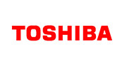 東芝